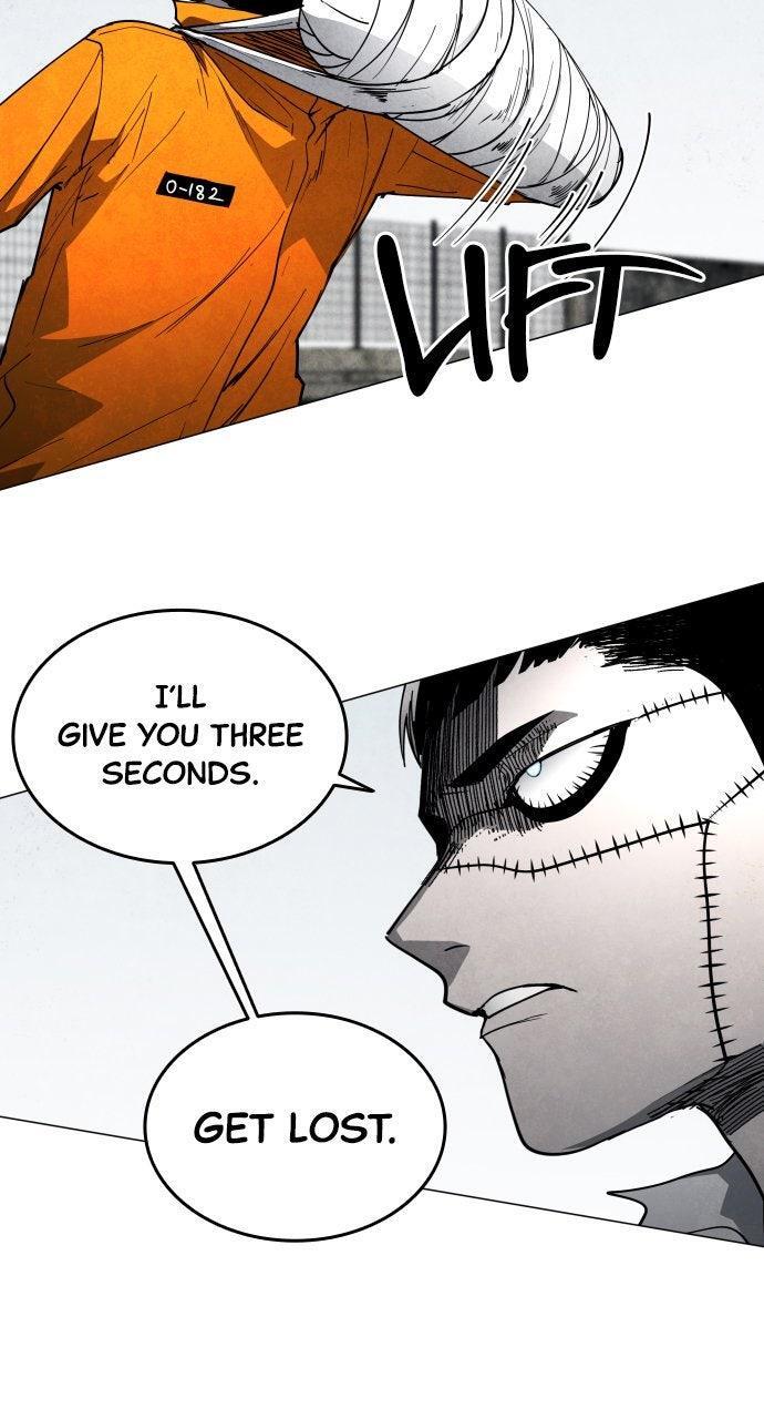 Read Pogeuraendeu Manga Online