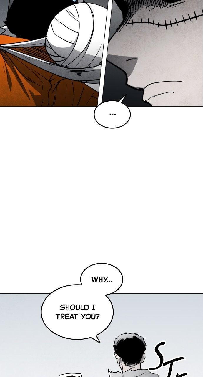Read Pogeuraendeu Manga Online