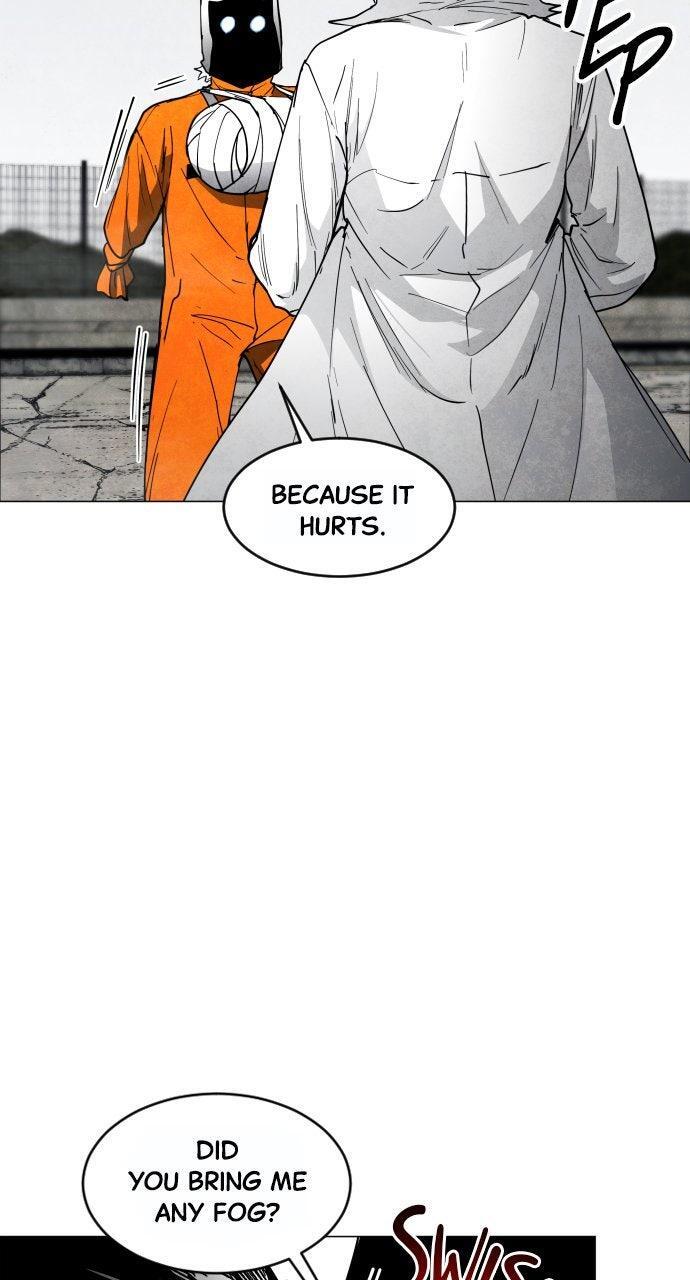 Read Pogeuraendeu Manga Online