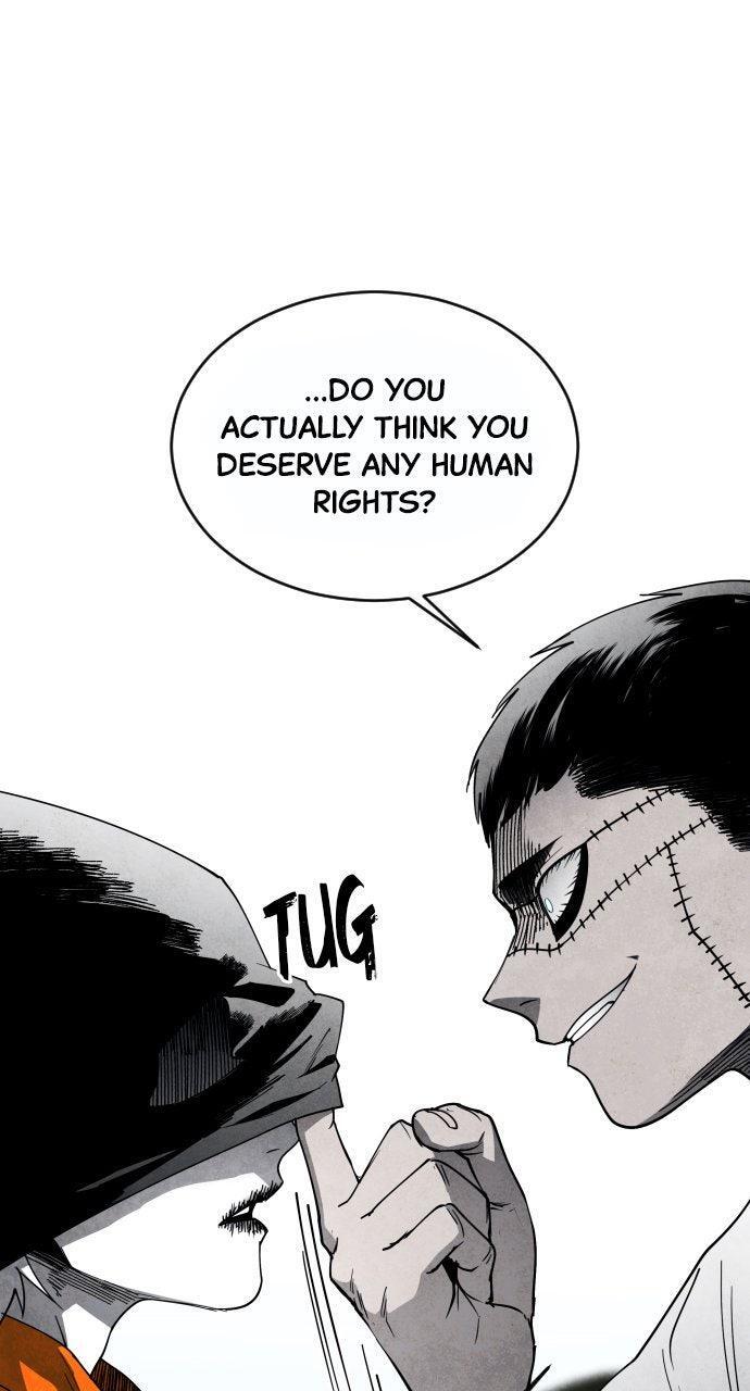 Read Pogeuraendeu Manga Online