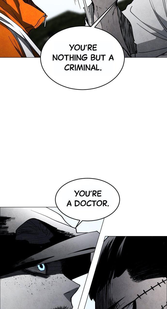 Read Pogeuraendeu Manga Online