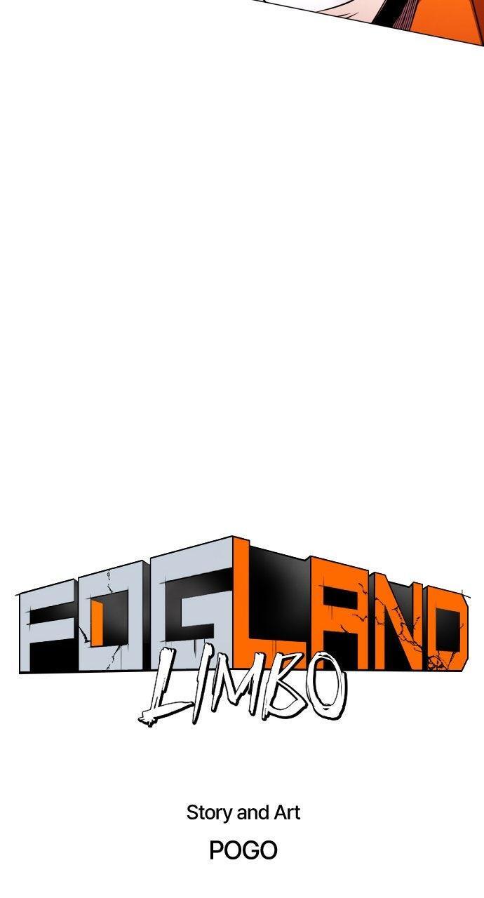 Read Pogeuraendeu Manga Online