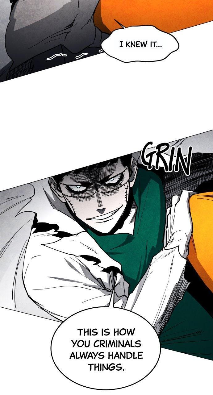 Read Pogeuraendeu Manga Online