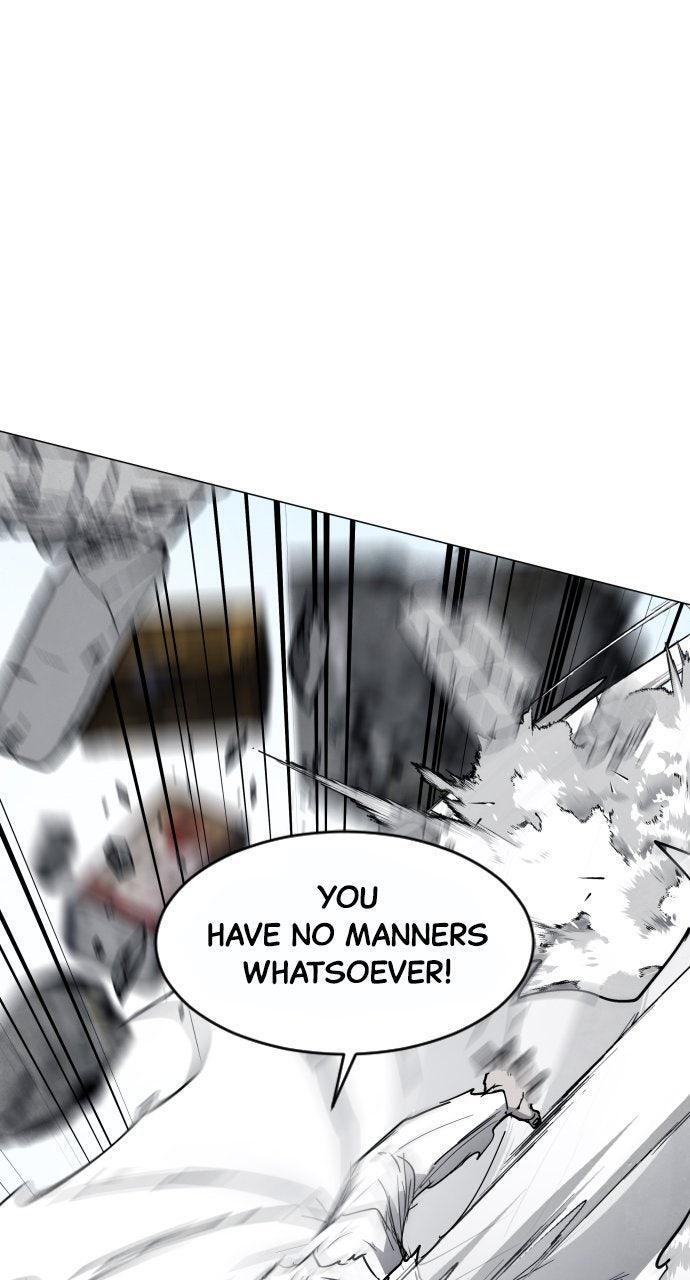 Read Pogeuraendeu Manga Online