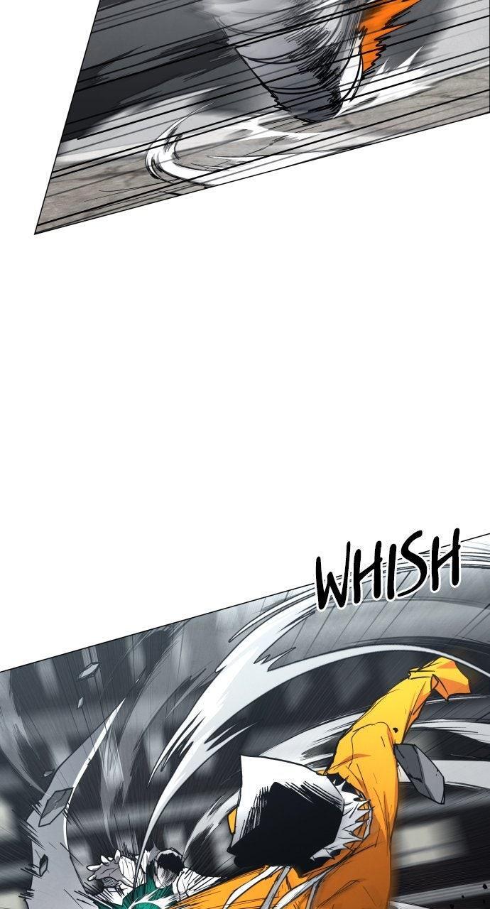 Read Pogeuraendeu Manga Online