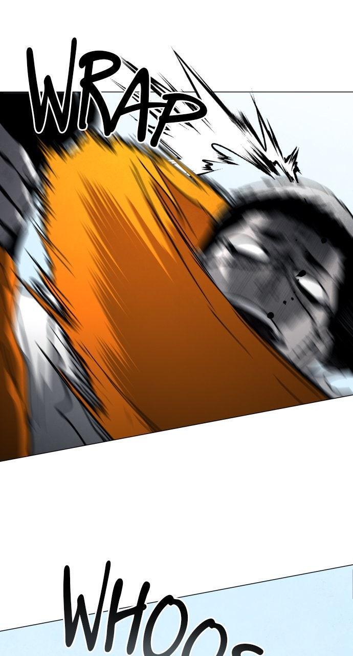 Read Pogeuraendeu Manga Online