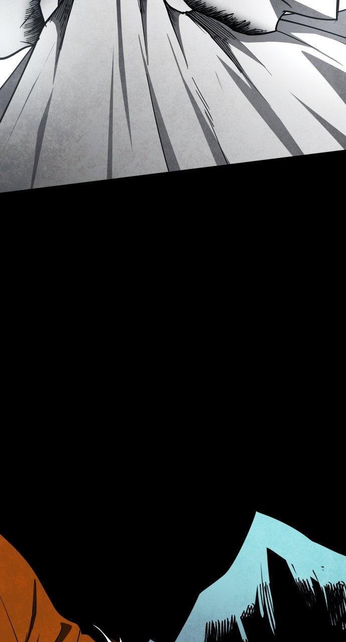Read Pogeuraendeu Manga Online