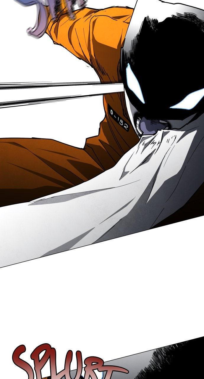 Read Pogeuraendeu Manga Online