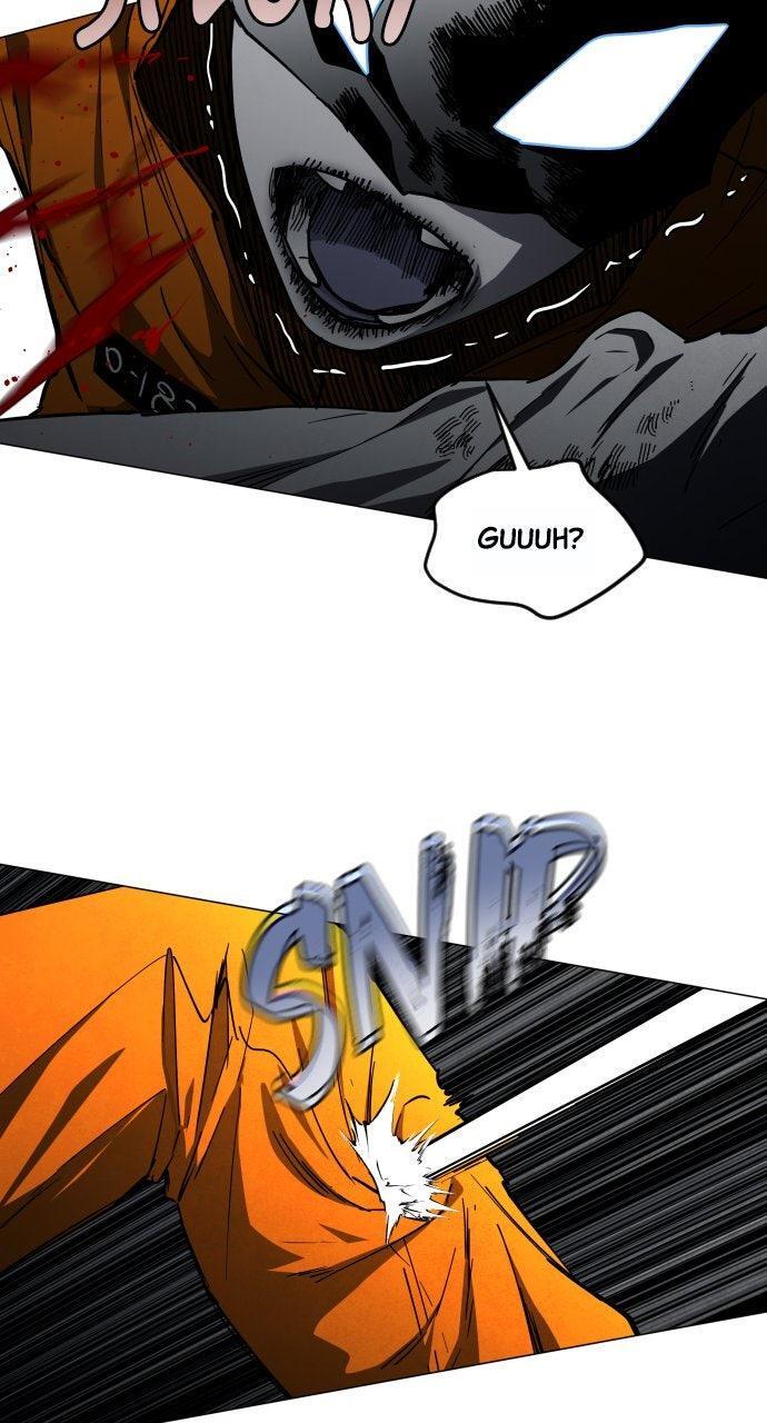 Read Pogeuraendeu Manga Online
