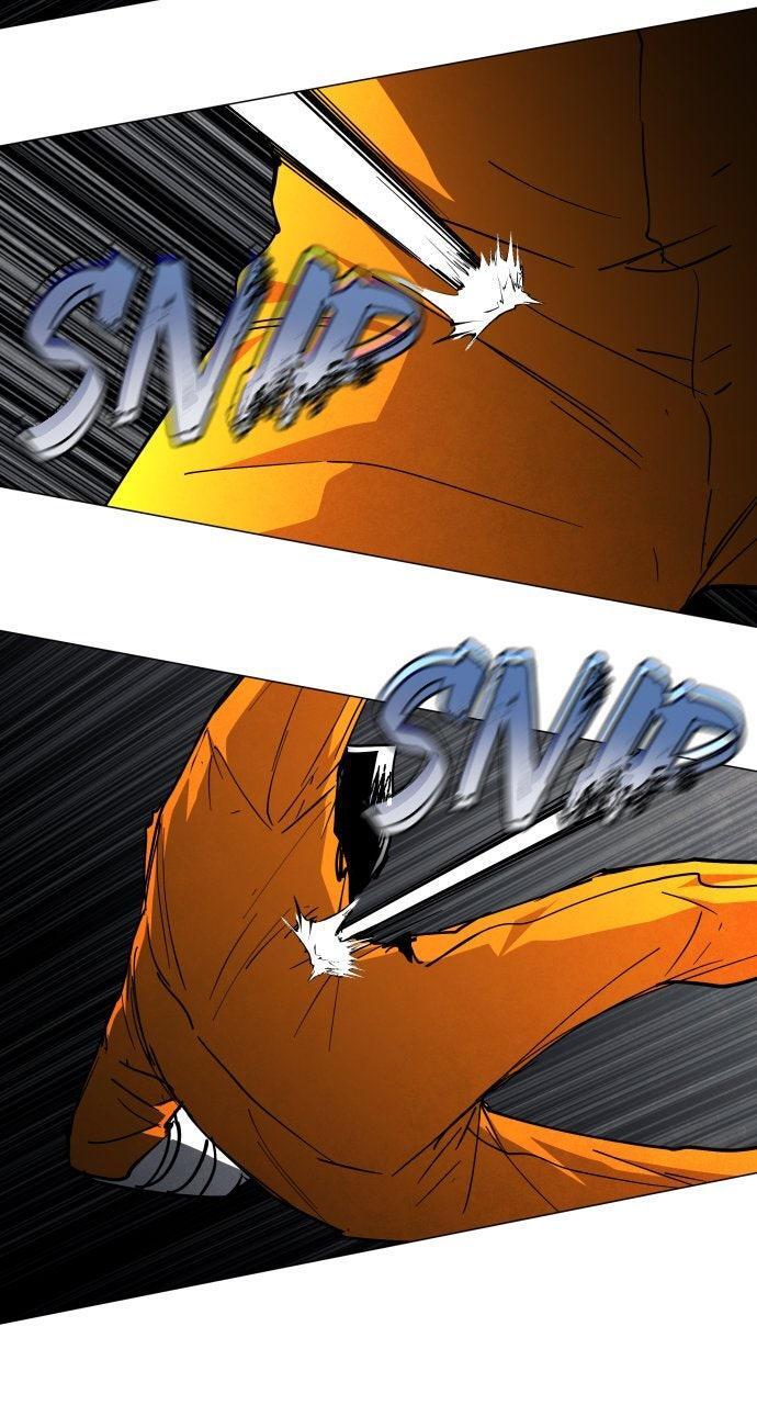 Read Pogeuraendeu Manga Online