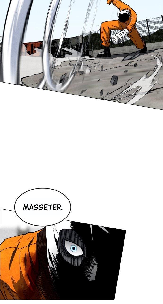 Read Pogeuraendeu Manga Online