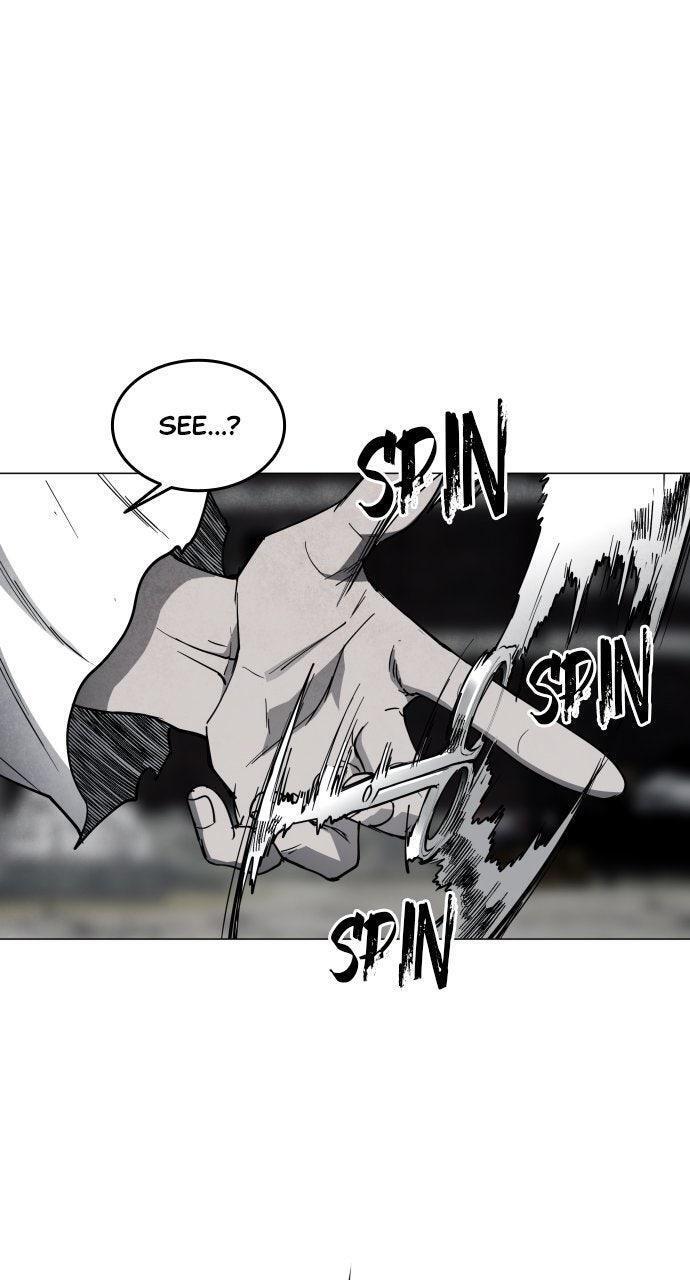 Read Pogeuraendeu Manga Online