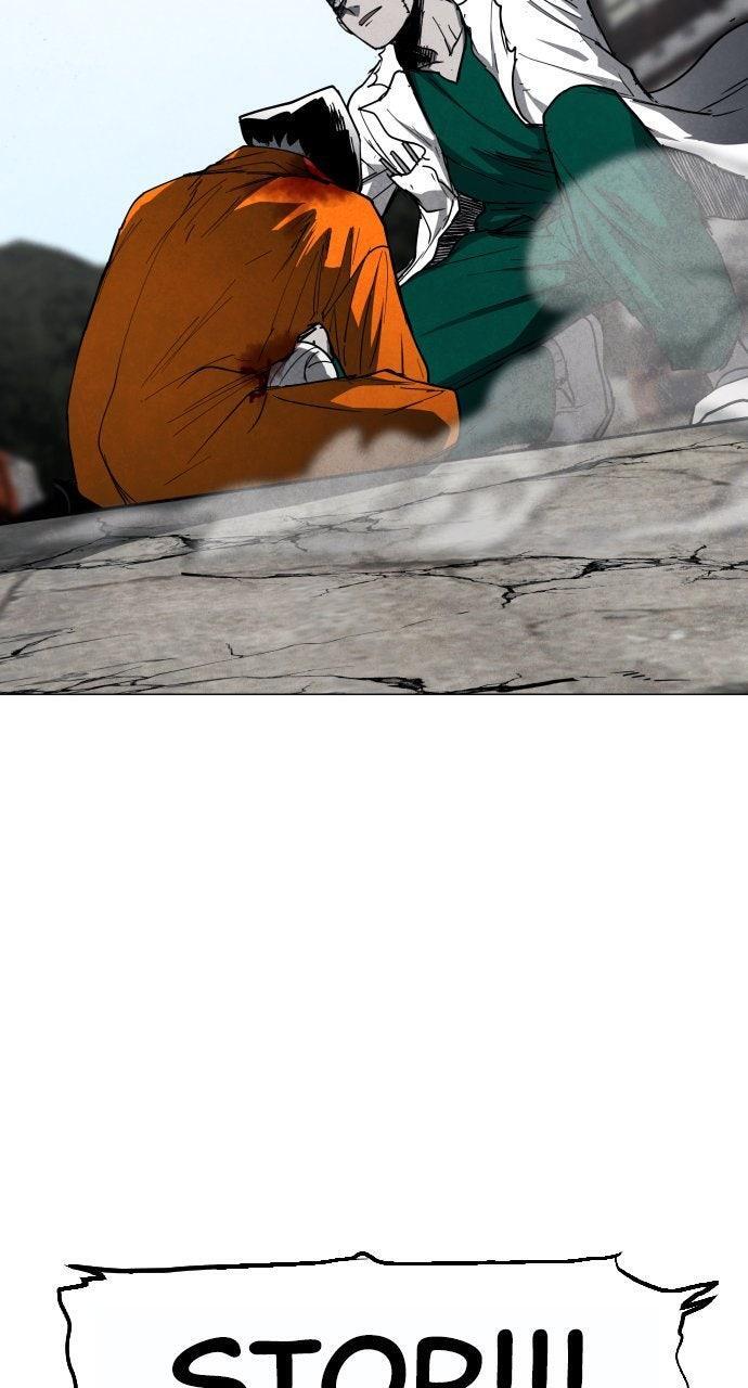 Read Pogeuraendeu Manga Online