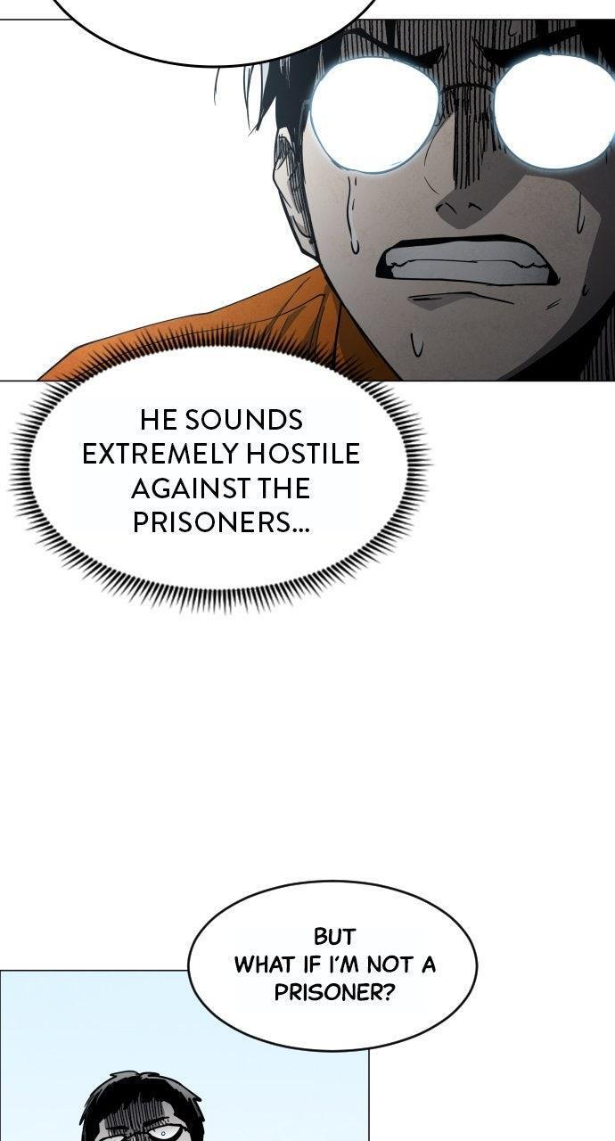 Read Pogeuraendeu Manga Online