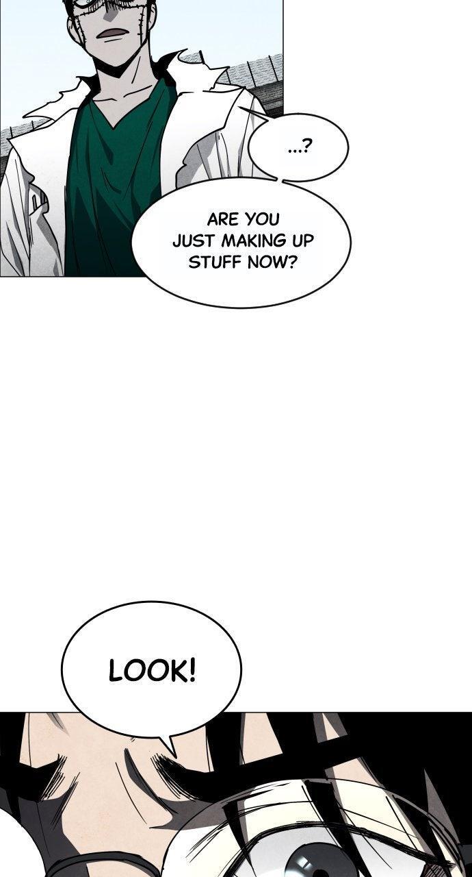 Read Pogeuraendeu Manga Online