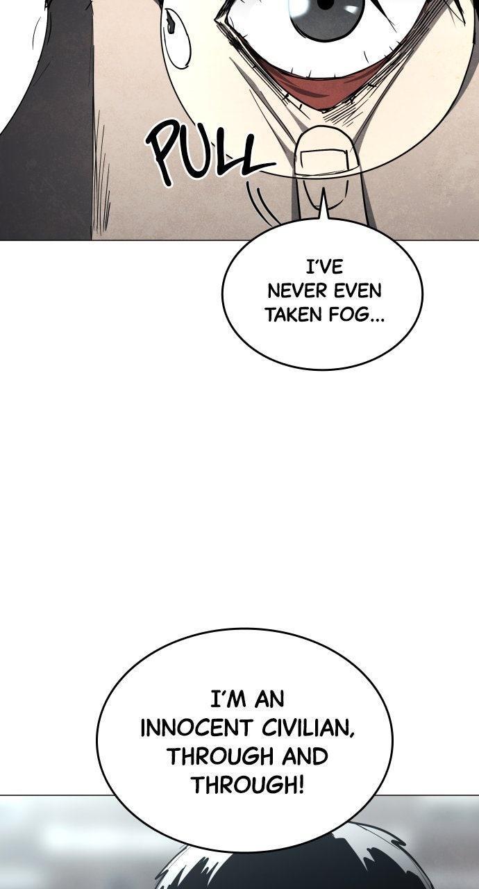 Read Pogeuraendeu Manga Online