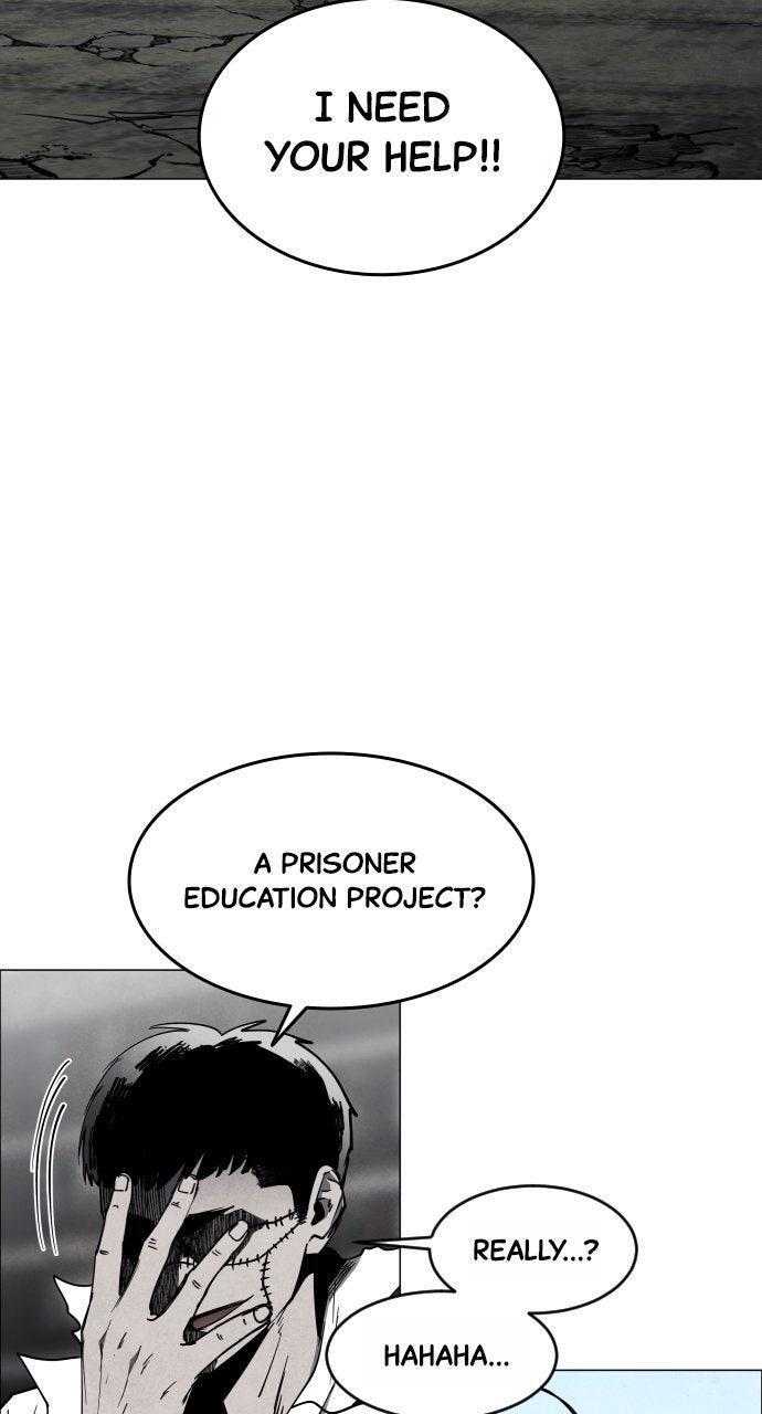 Read Pogeuraendeu Manga Online