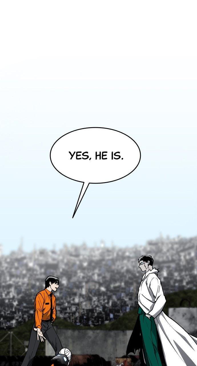 Read Pogeuraendeu Manga Online