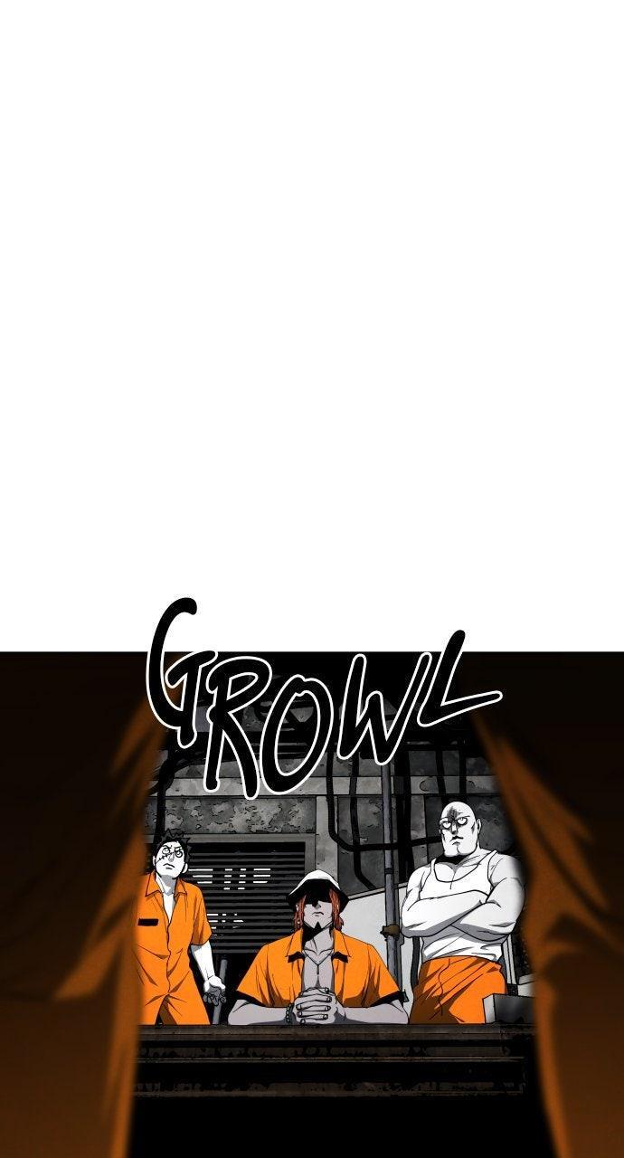 Read Pogeuraendeu Manga Online