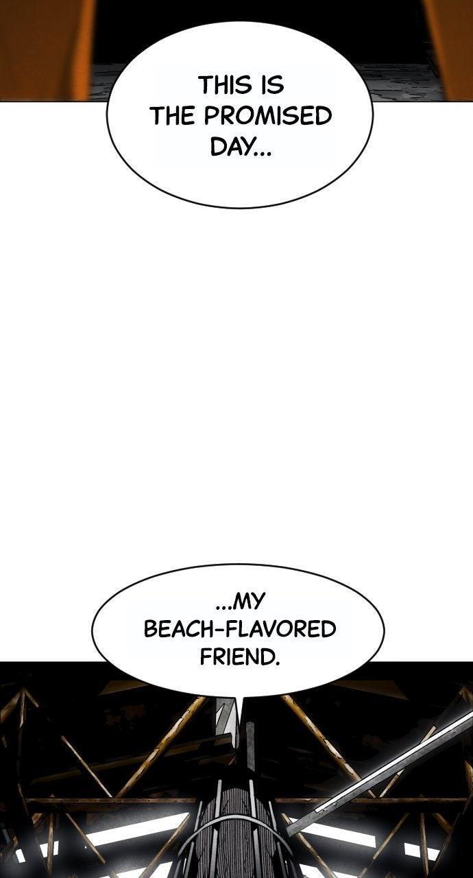 Read Pogeuraendeu Manga Online