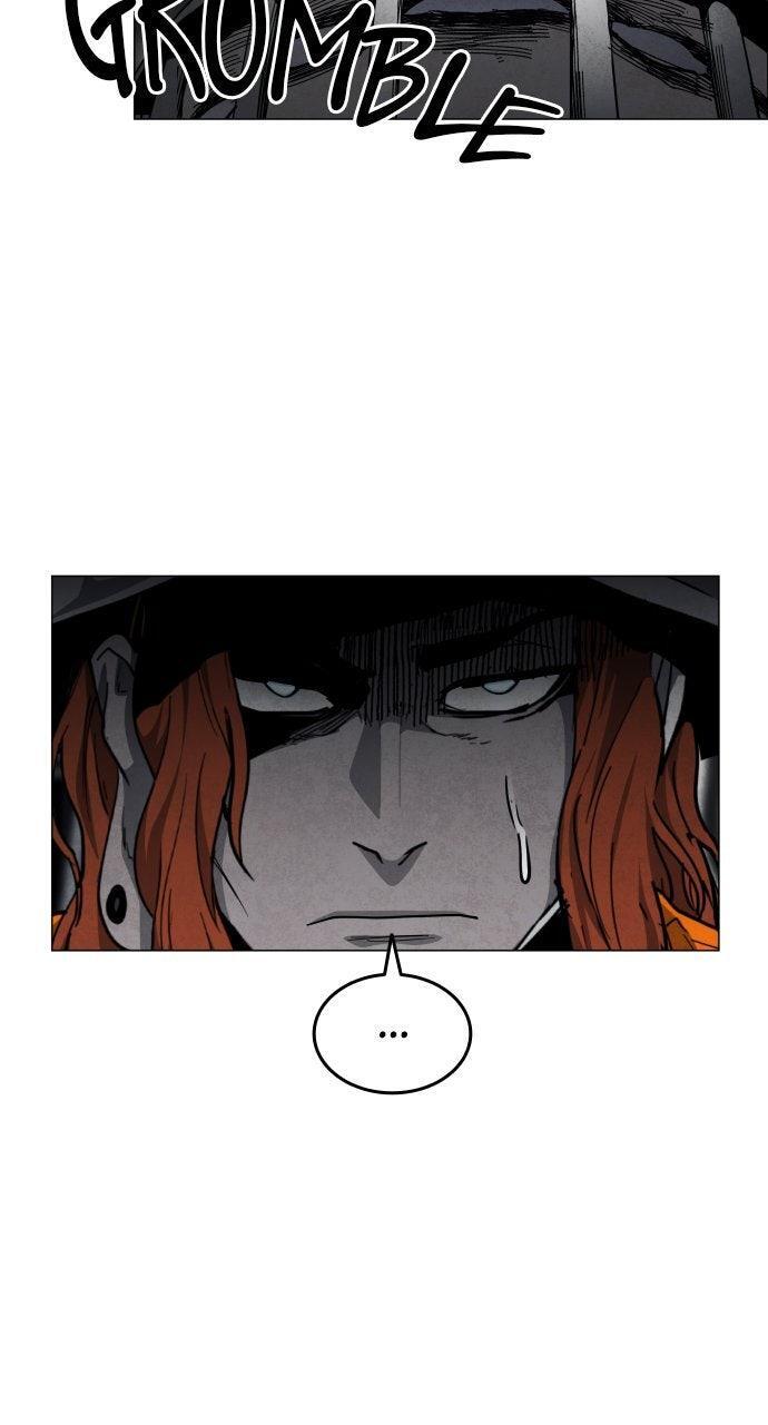 Read Pogeuraendeu Manga Online