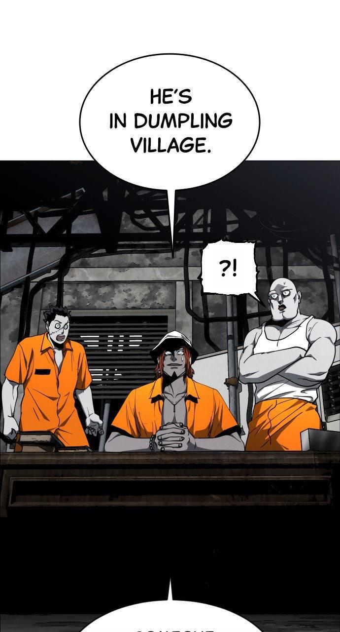 Read Pogeuraendeu Manga Online