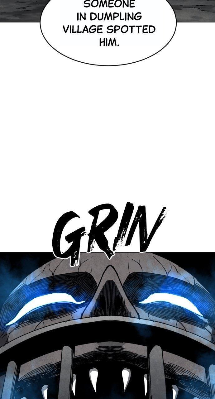 Read Pogeuraendeu Manga Online