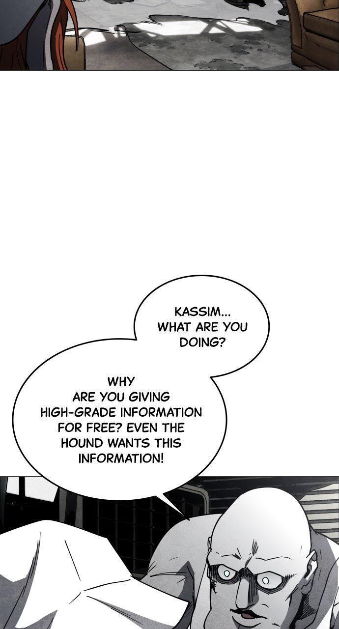 Read Pogeuraendeu Manga Online