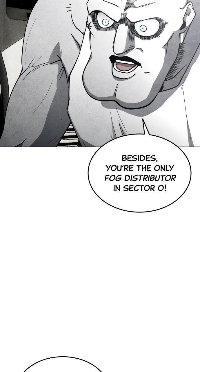 Read Pogeuraendeu Manga Online
