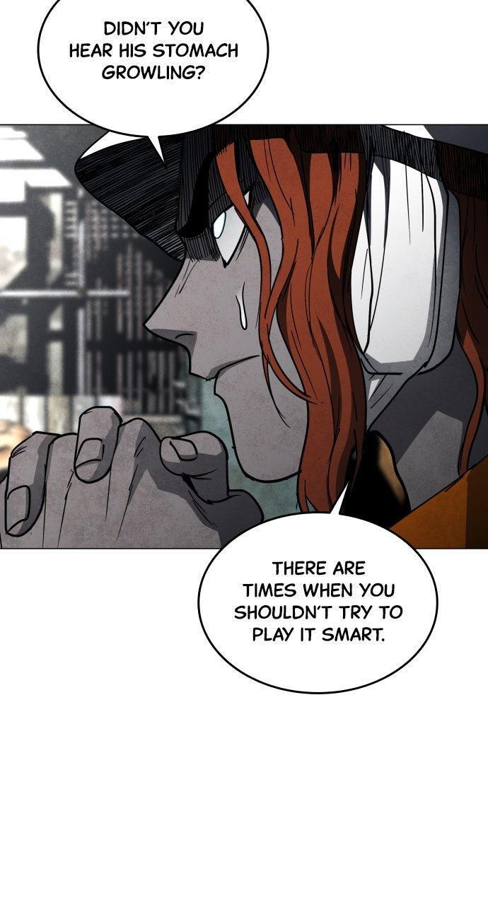 Read Pogeuraendeu Manga Online