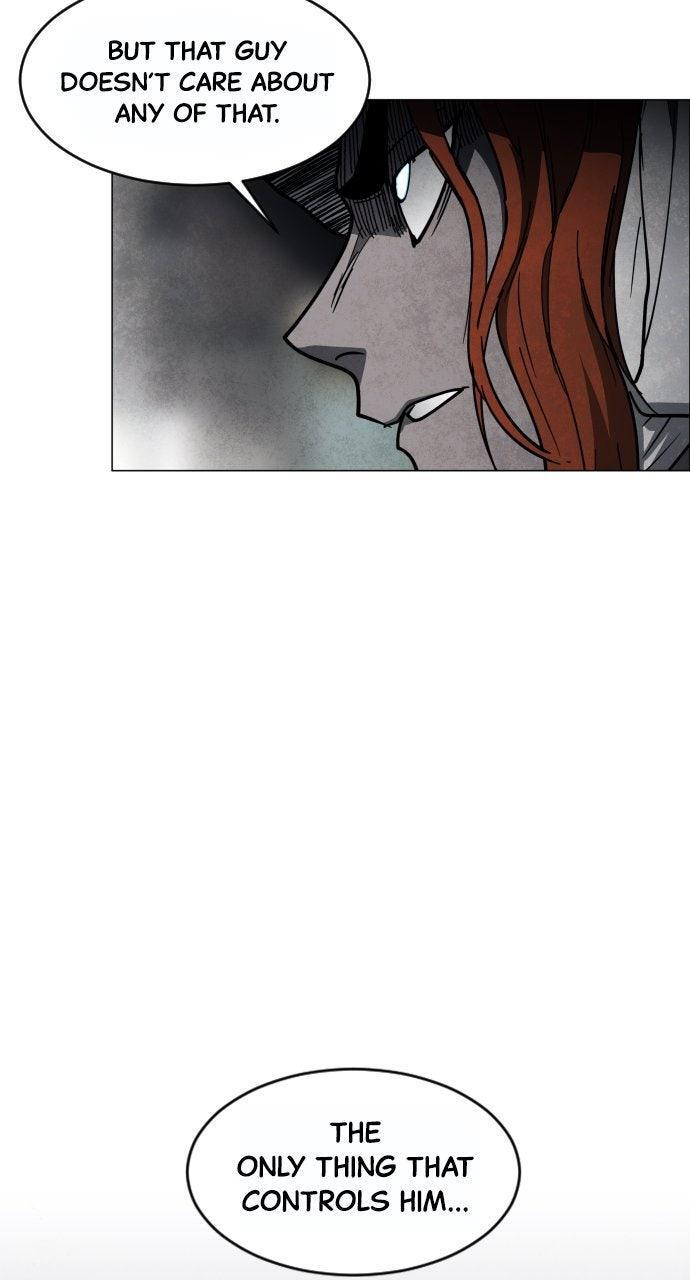 Read Pogeuraendeu Manga Online