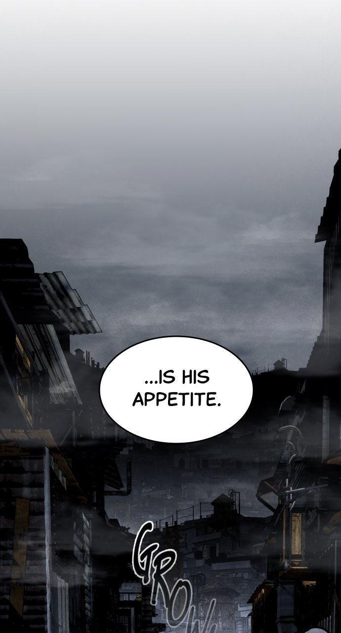 Read Pogeuraendeu Manga Online