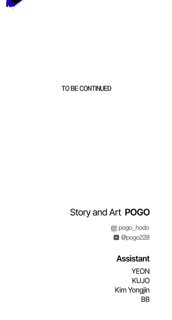 Read Pogeuraendeu Manga Online