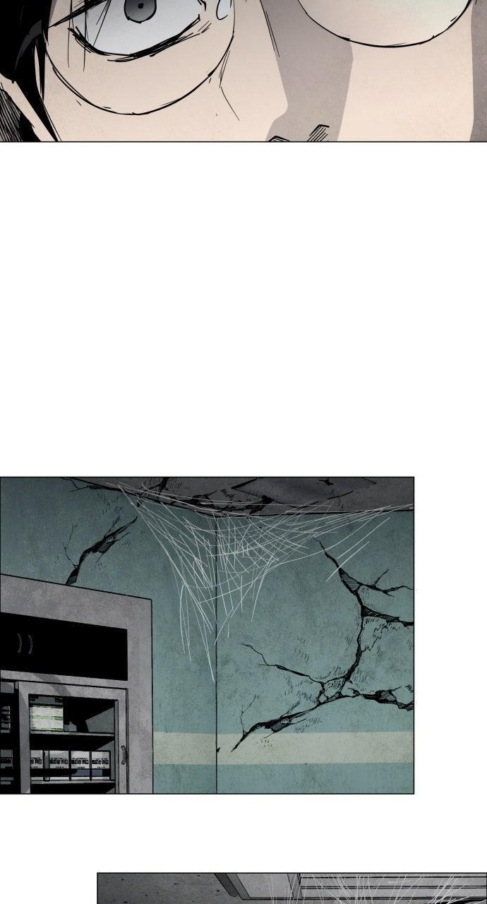 Read Pogeuraendeu Manga Online