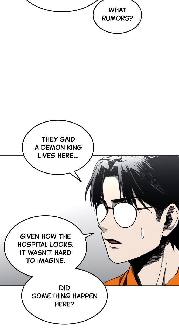 Read Pogeuraendeu Manga Online