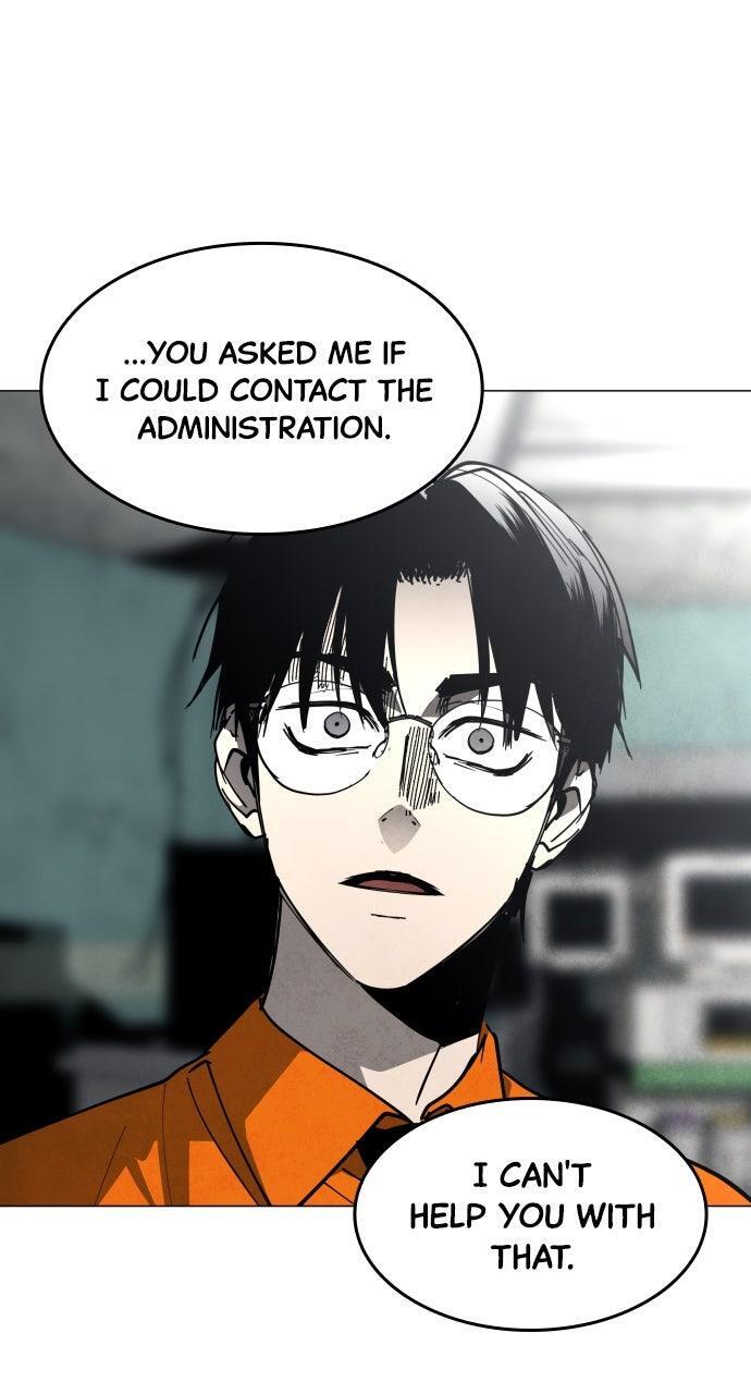 Read Pogeuraendeu Manga Online