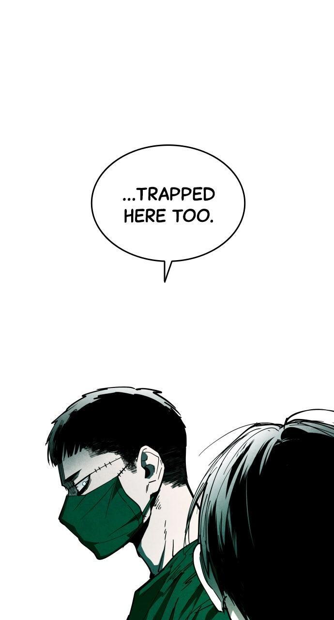 Read Pogeuraendeu Manga Online