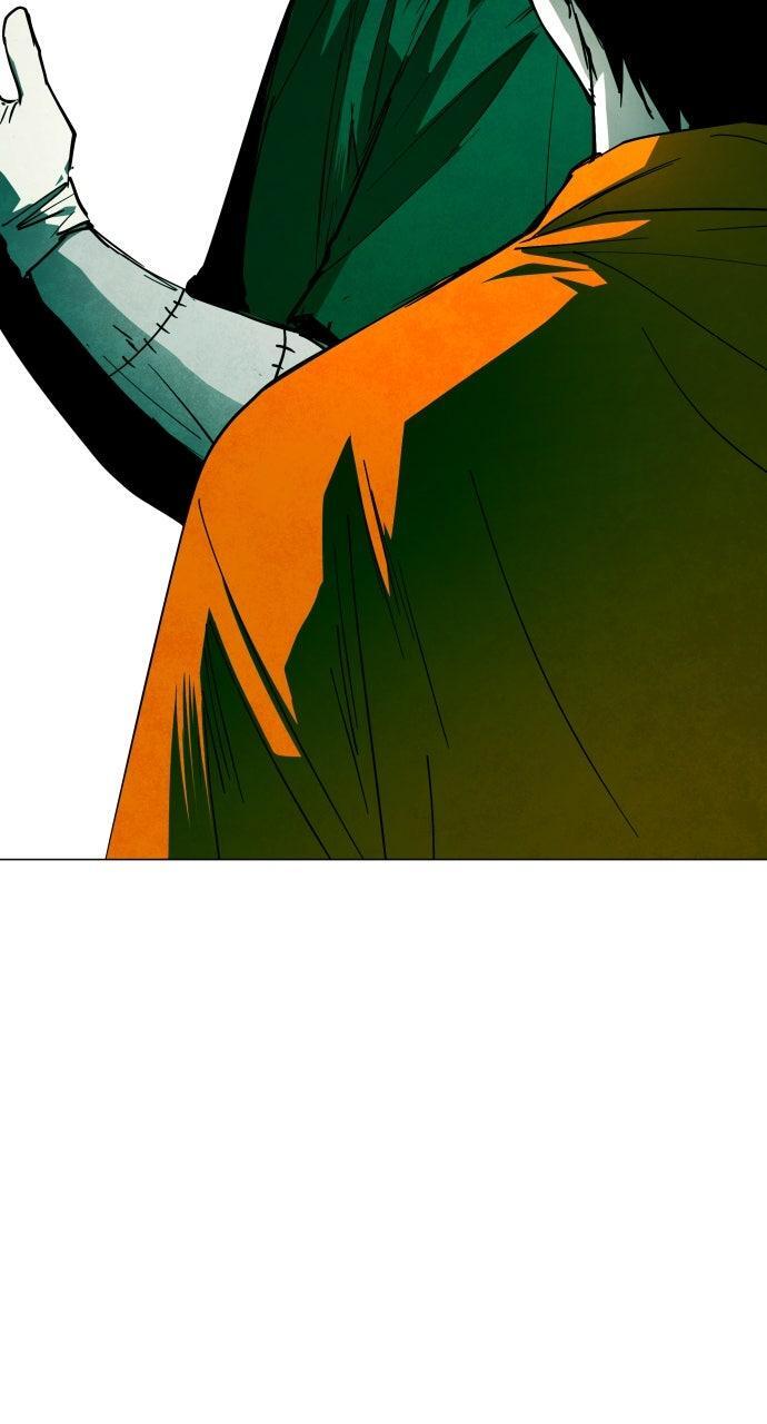 Read Pogeuraendeu Manga Online