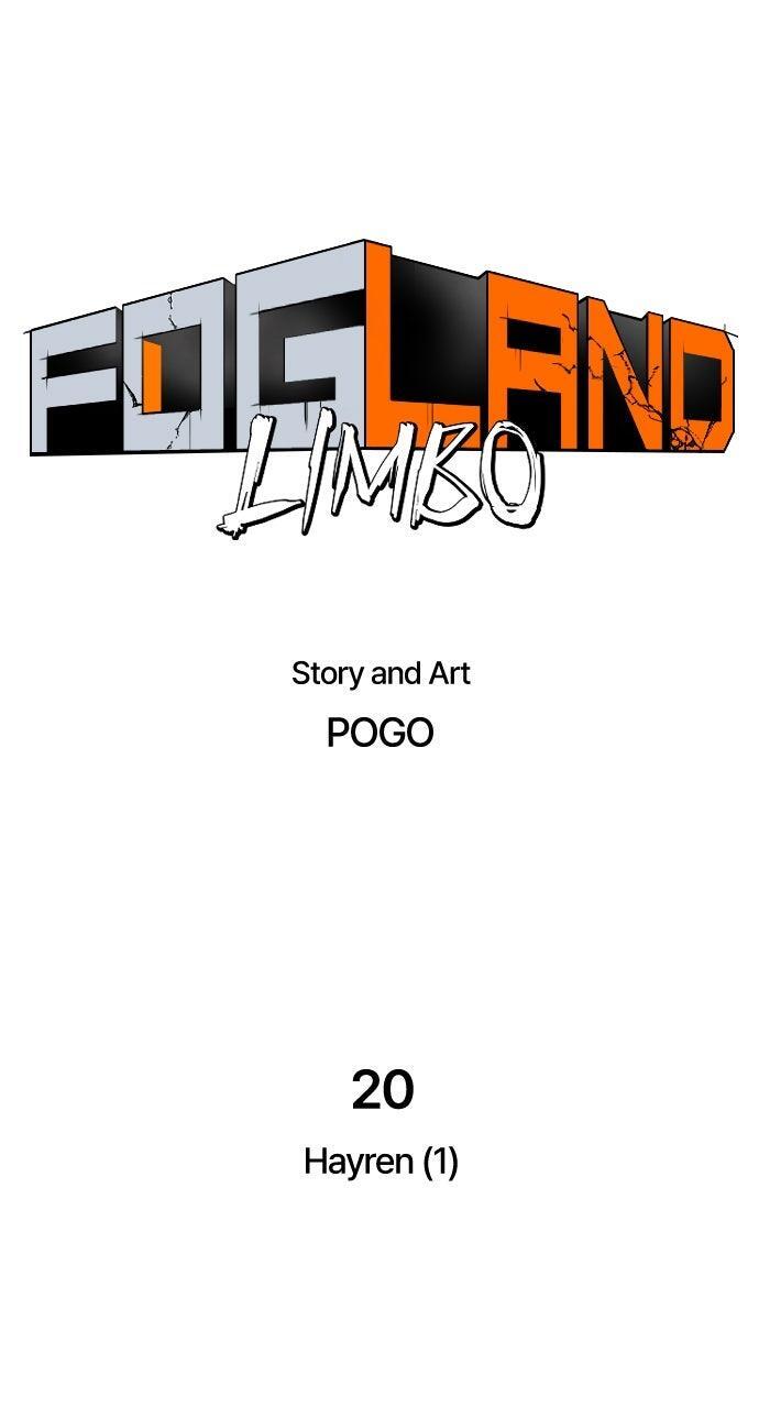 Read Pogeuraendeu Manga Online