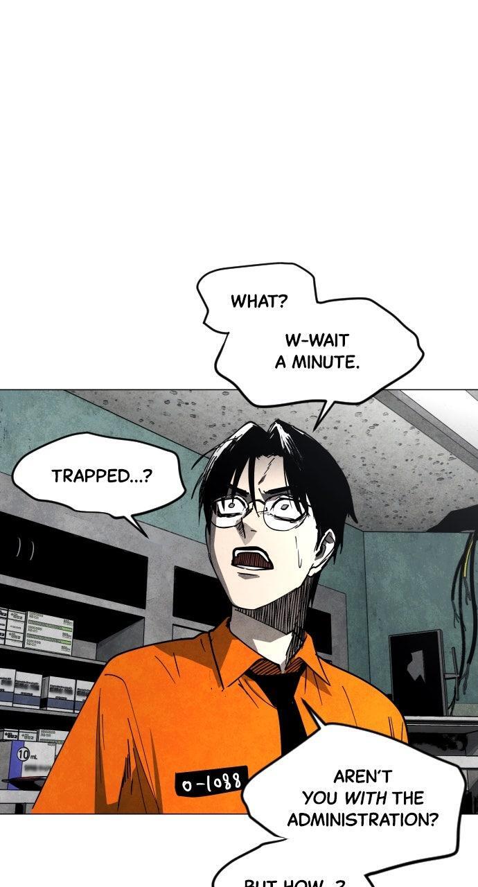 Read Pogeuraendeu Manga Online