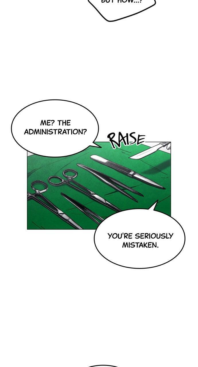 Read Pogeuraendeu Manga Online