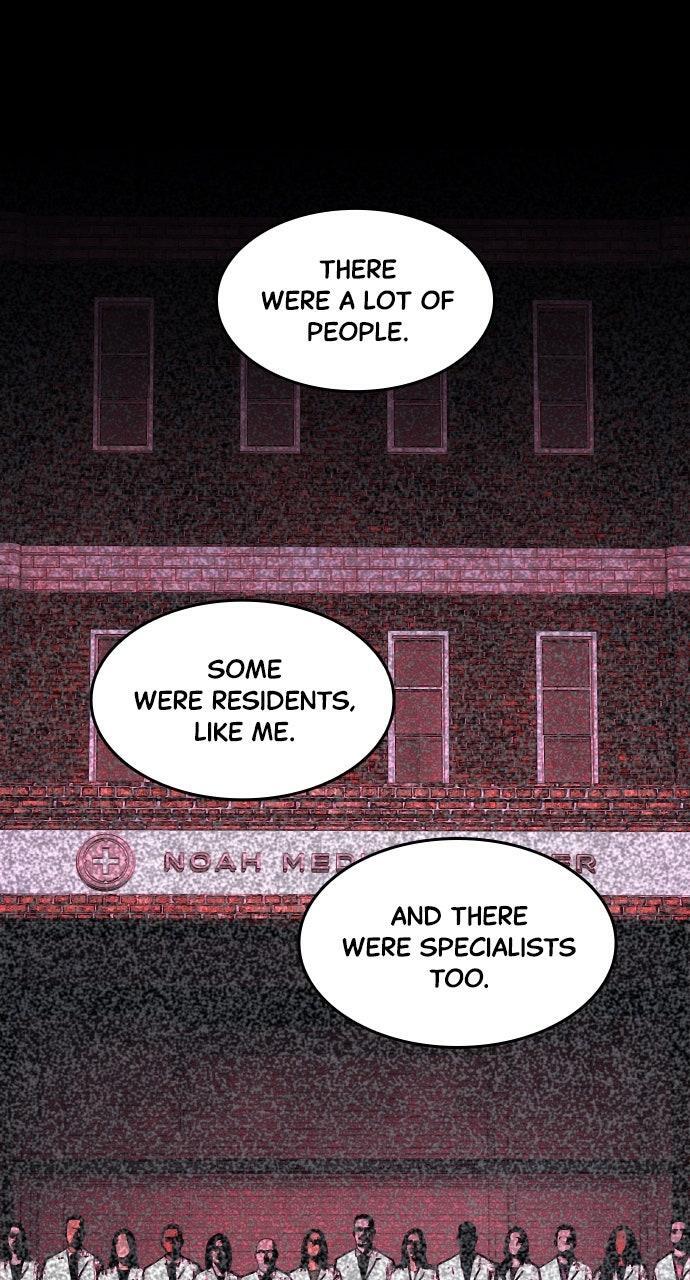 Read Pogeuraendeu Manga Online