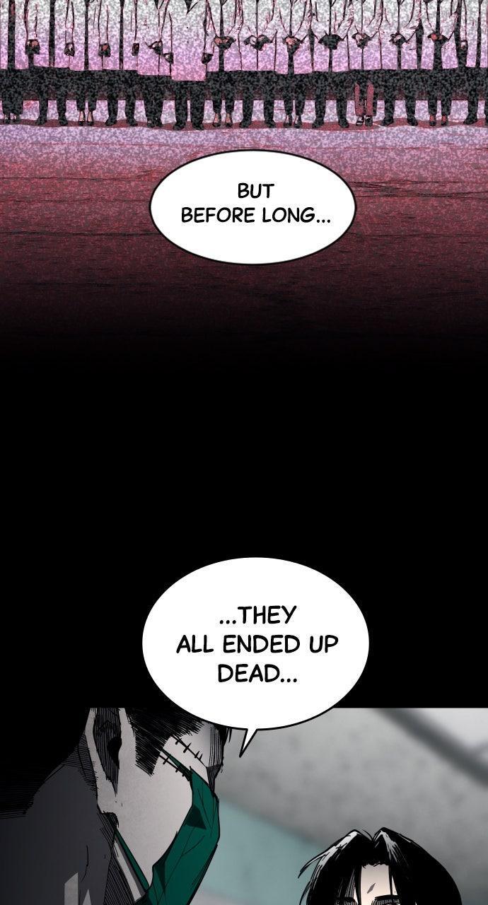 Read Pogeuraendeu Manga Online