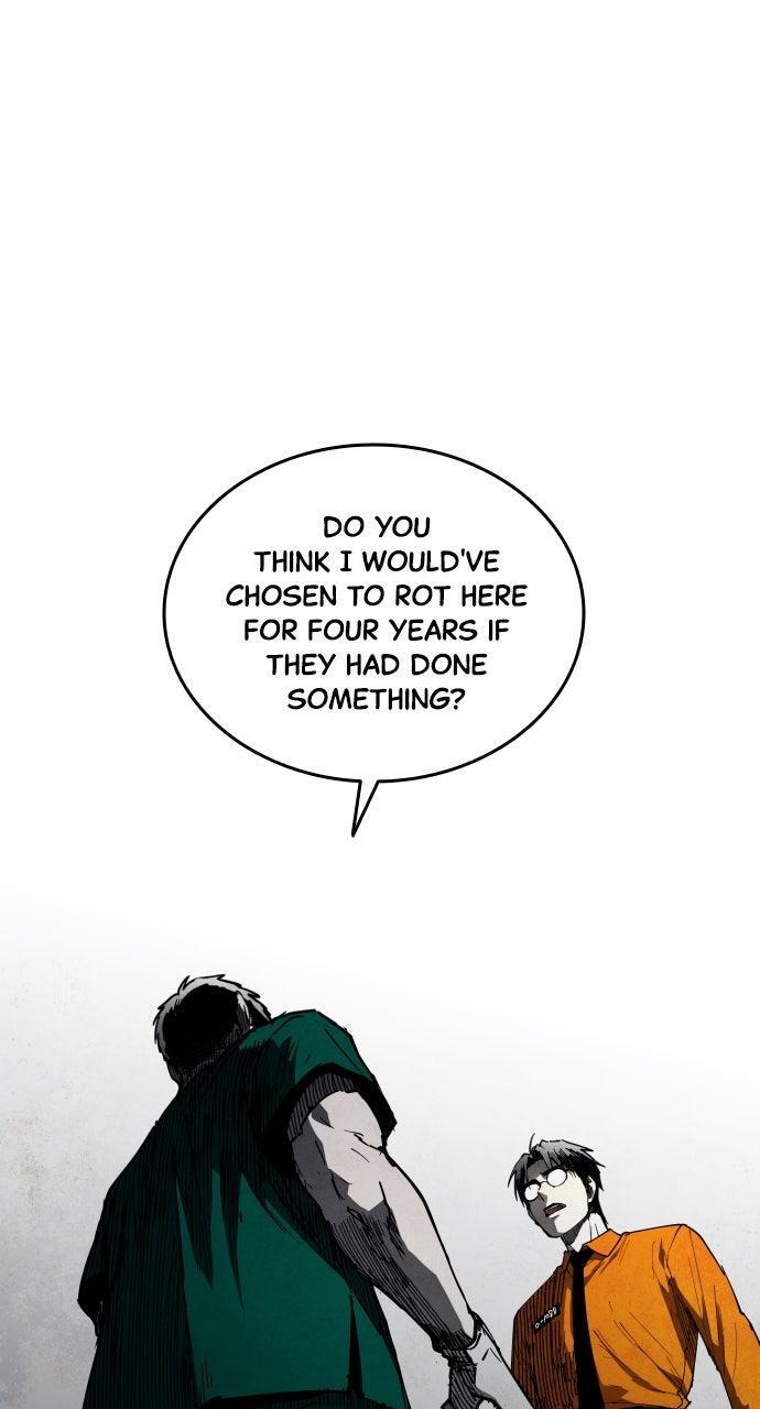 Read Pogeuraendeu Manga Online