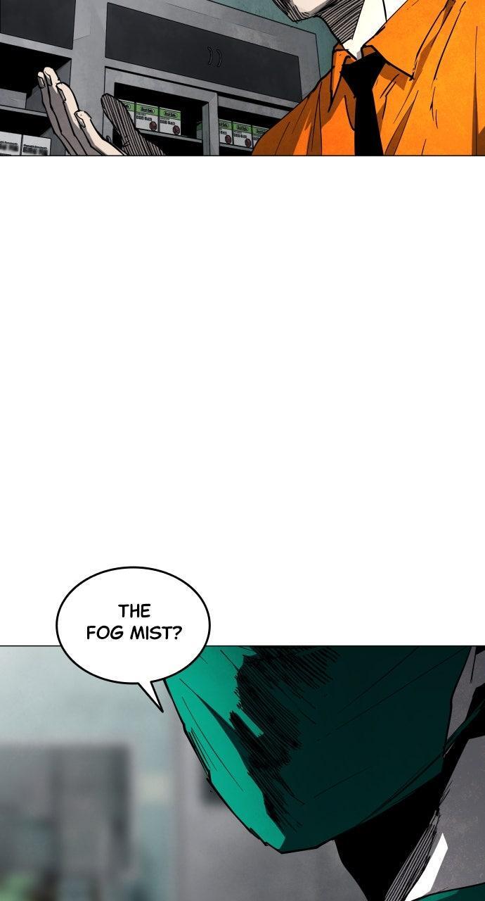 Read Pogeuraendeu Manga Online