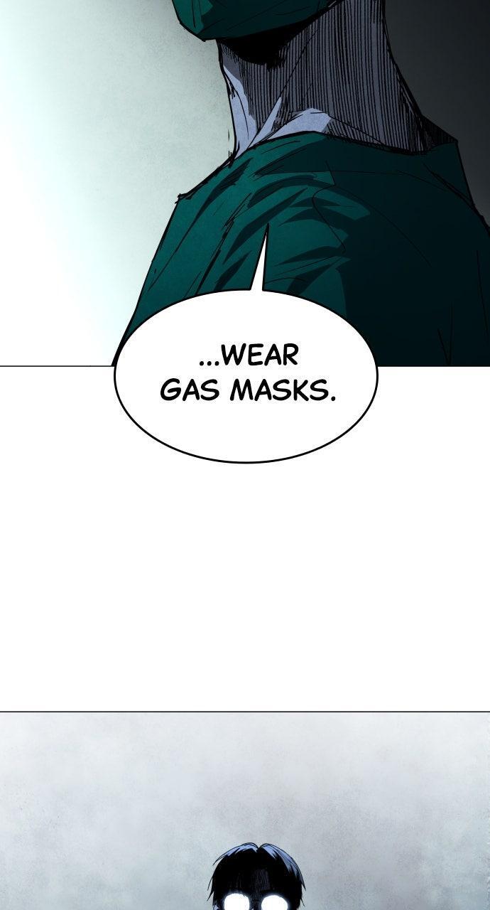 Read Pogeuraendeu Manga Online