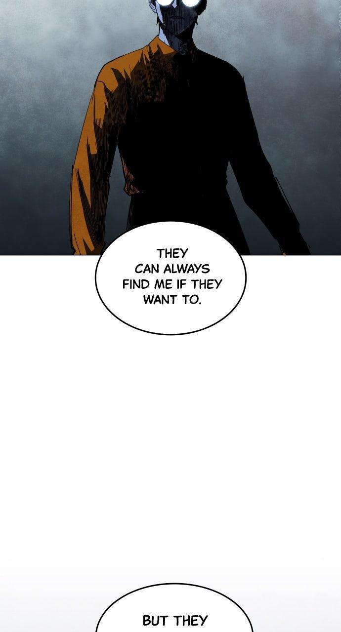 Read Pogeuraendeu Manga Online