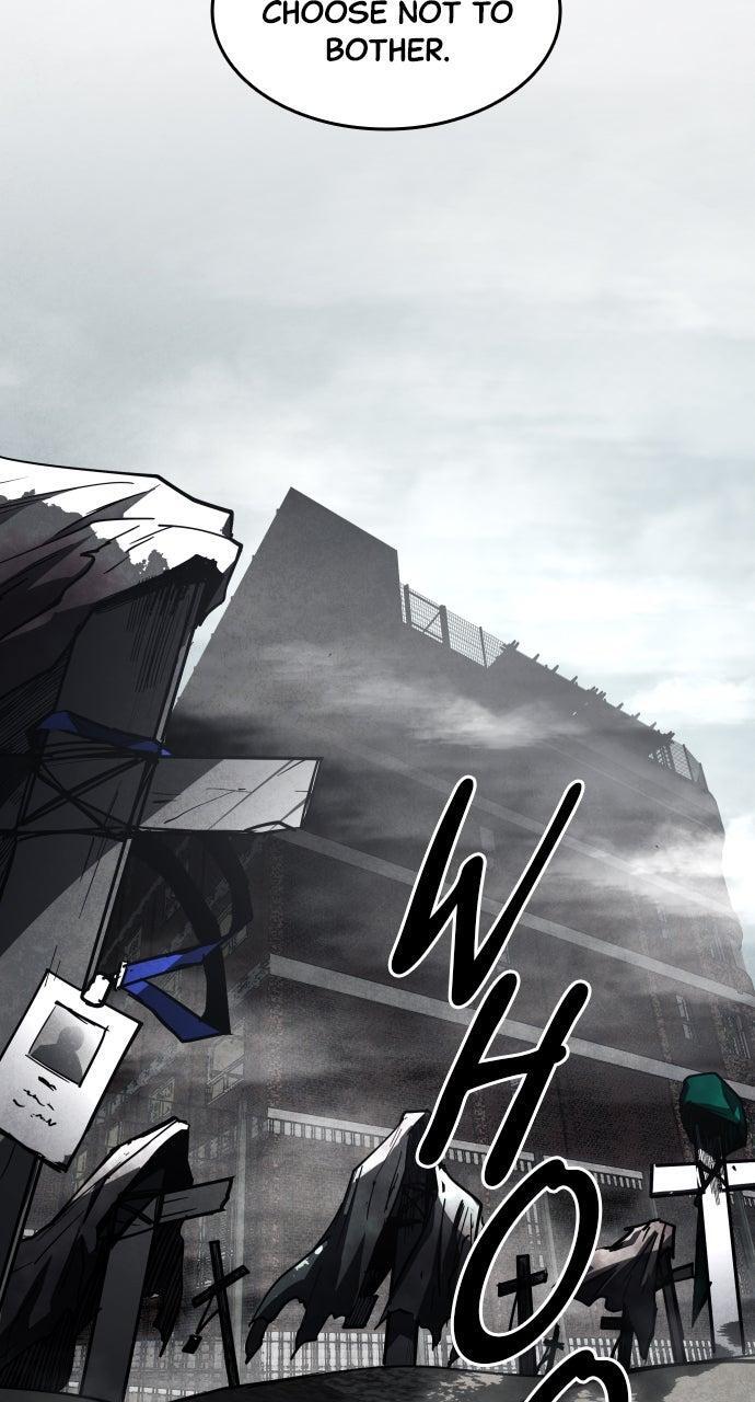 Read Pogeuraendeu Manga Online
