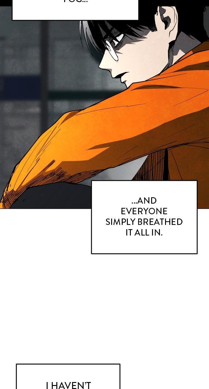 Read Pogeuraendeu Manga Online