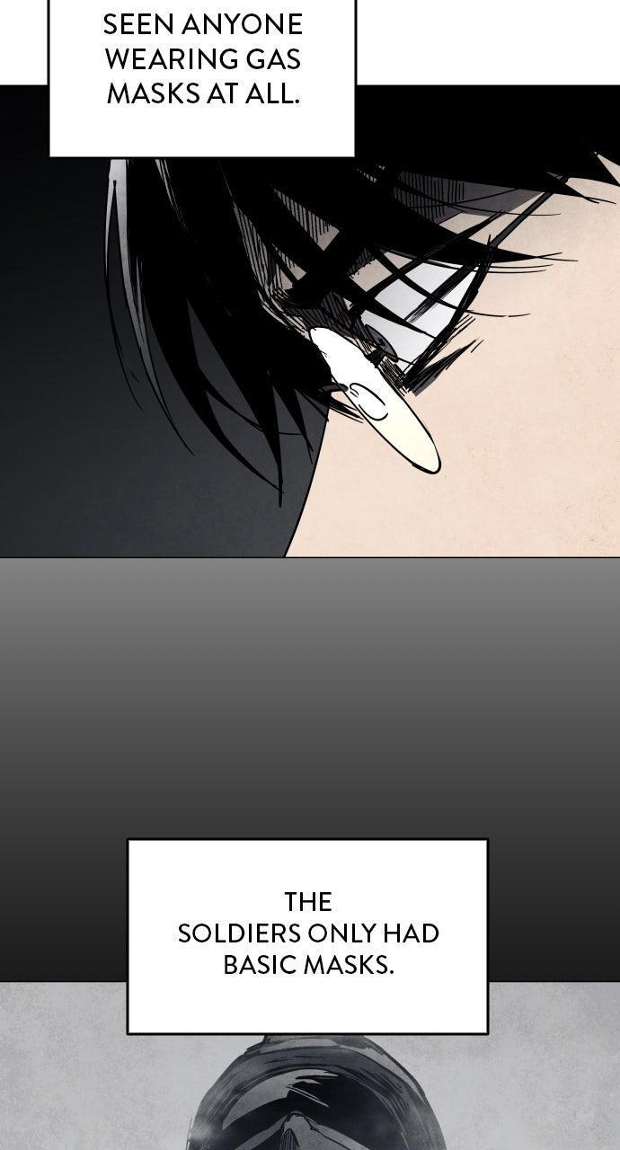 Read Pogeuraendeu Manga Online